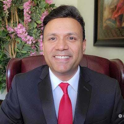 Harmony United Psychiatric Care Harmony United Psychiatric Care