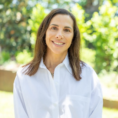 Julie Koster Julie Koster