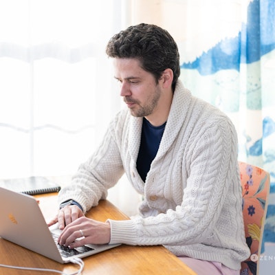 Adrian Matthews Adrian Matthews