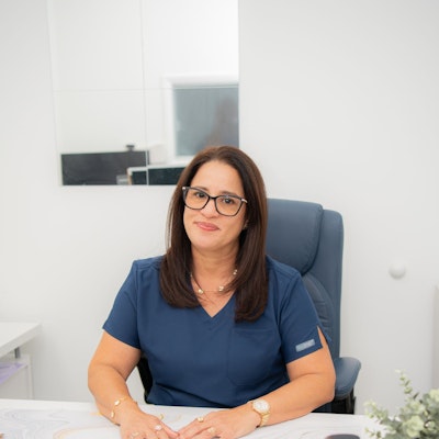 Excellence Care Florida Excellence Care Florida