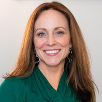 Profile image of Stephanie Benedict Profile image of Stephanie Benedict