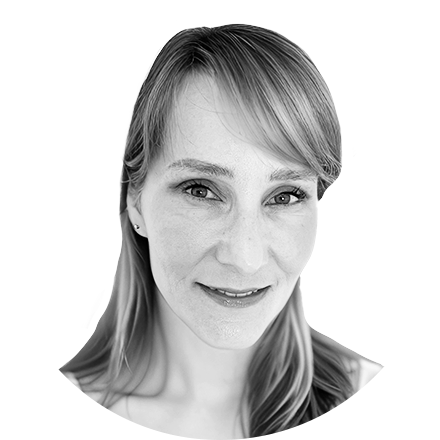 Marta Shevchenko's profile picture