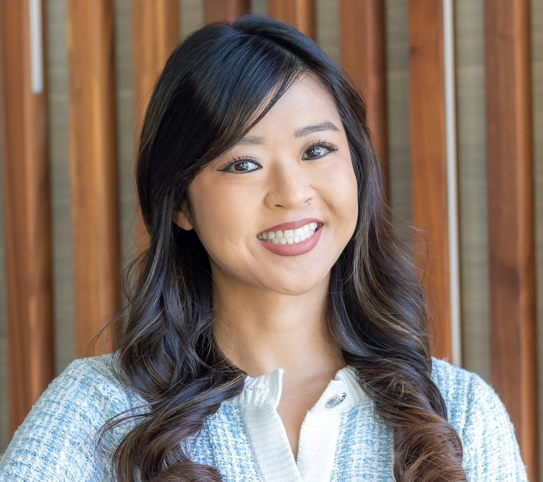 Sahra Kim's profile picture