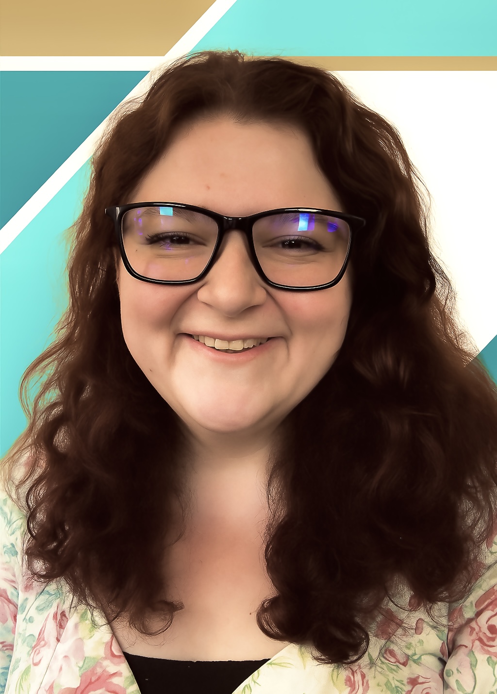 Alyssa Desroches's profile picture