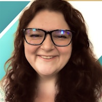 Profile image of Alyssa Desroches Profile image of Alyssa Desroches