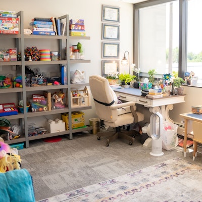 Family First Counseling Family First Counseling