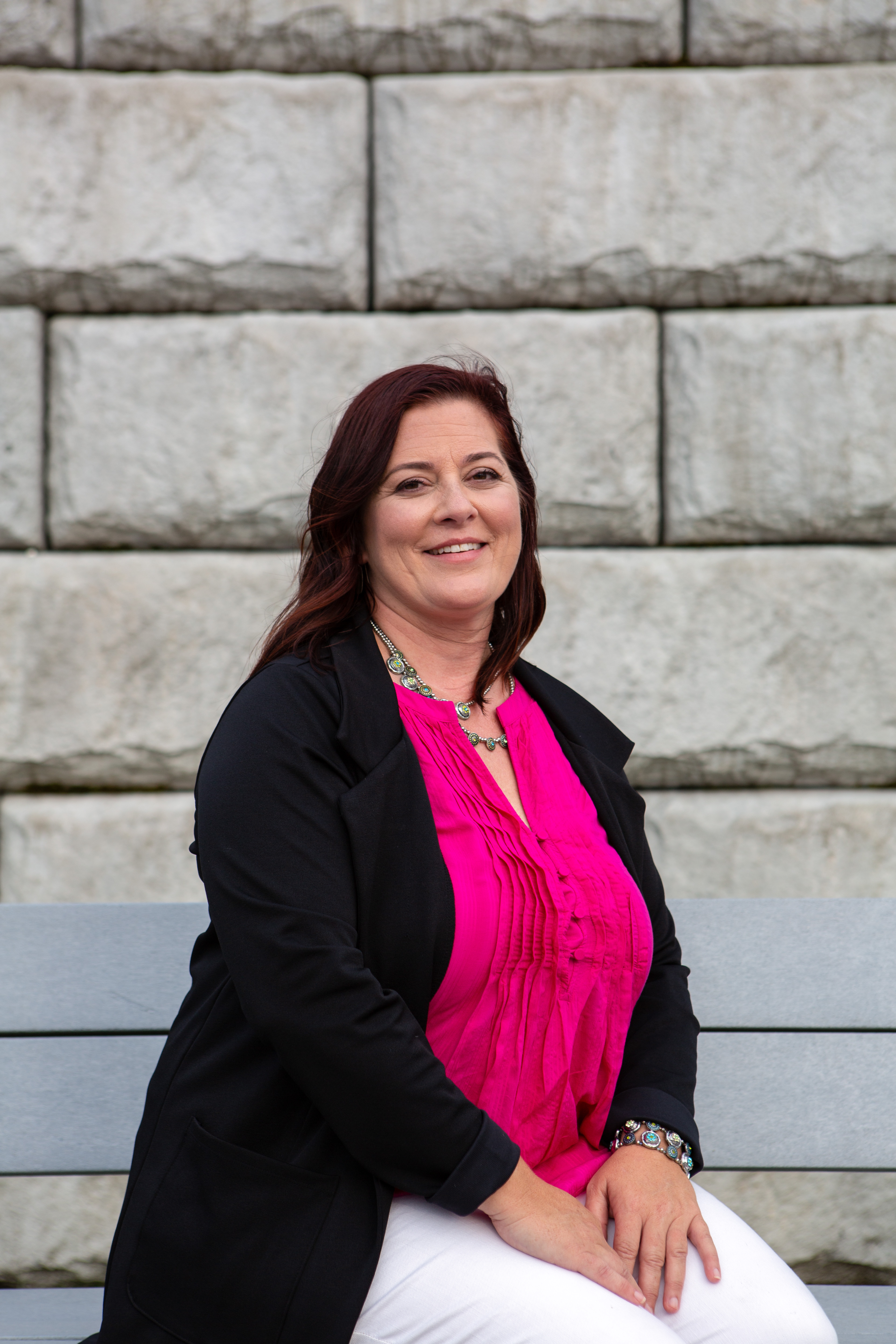 Amy Cousineau's profile picture