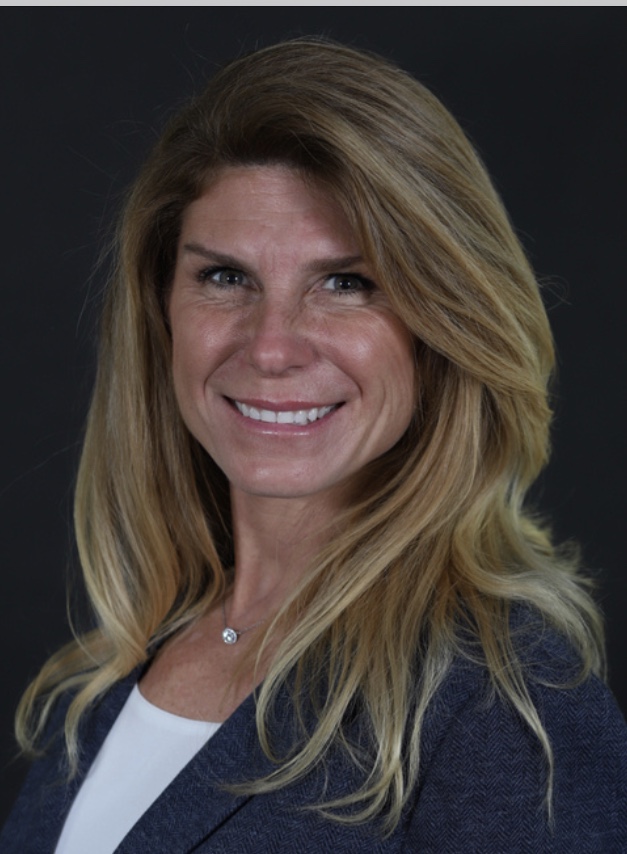 Embrace Psychotherapy LLC