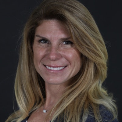 Embrace Psychotherapy LLC Embrace Psychotherapy LLC