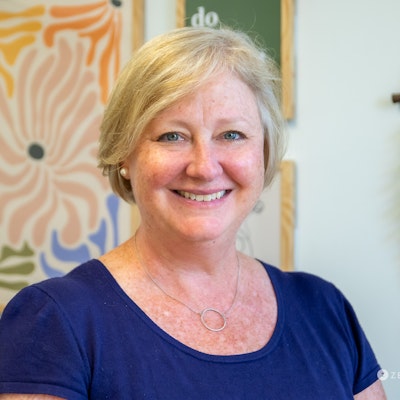 Braver Medical PLLC Braver Medical PLLC