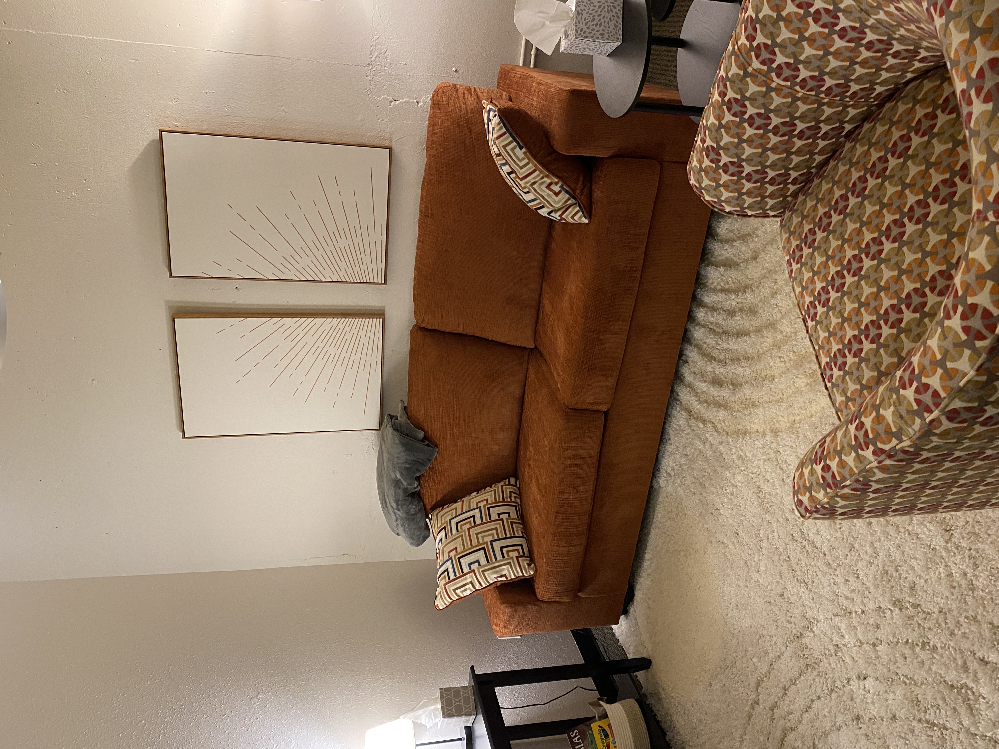 WellPath Counseling & Associates