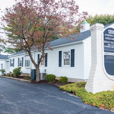 Thomas Lundin Thomas Lundin