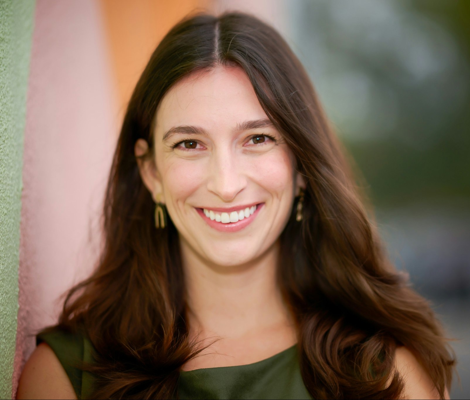 Doris Pakozdi's profile picture