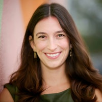 Profile image of Doris Pakozdi Profile image of Doris Pakozdi