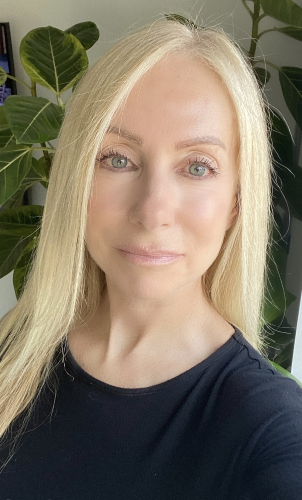 Online Virtual Counselors