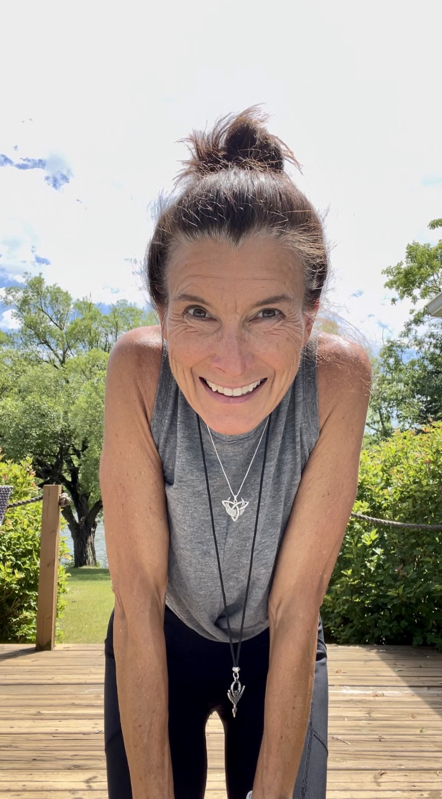 Lori Soli, Therapist in St. Louis , Missouri — Zencare