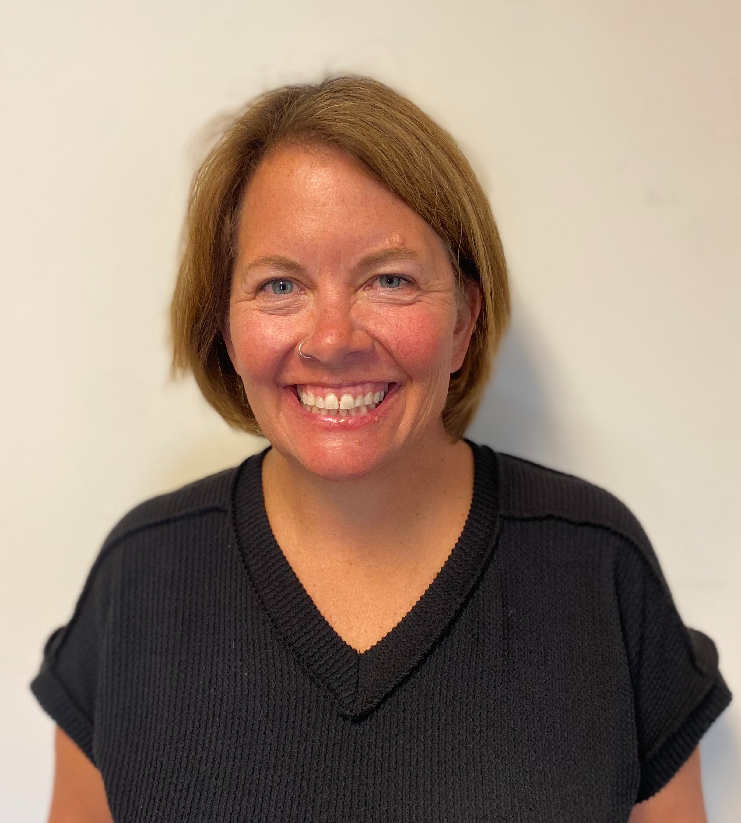 Center for Psychological Growth and Resilience, LLC's profile picture