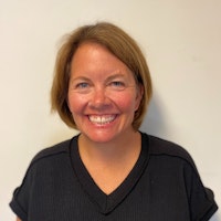 Profile image of Center for Psychological Growth and Resilience, LLC Profile image of Center for Psychological Growth and Resilience, LLC