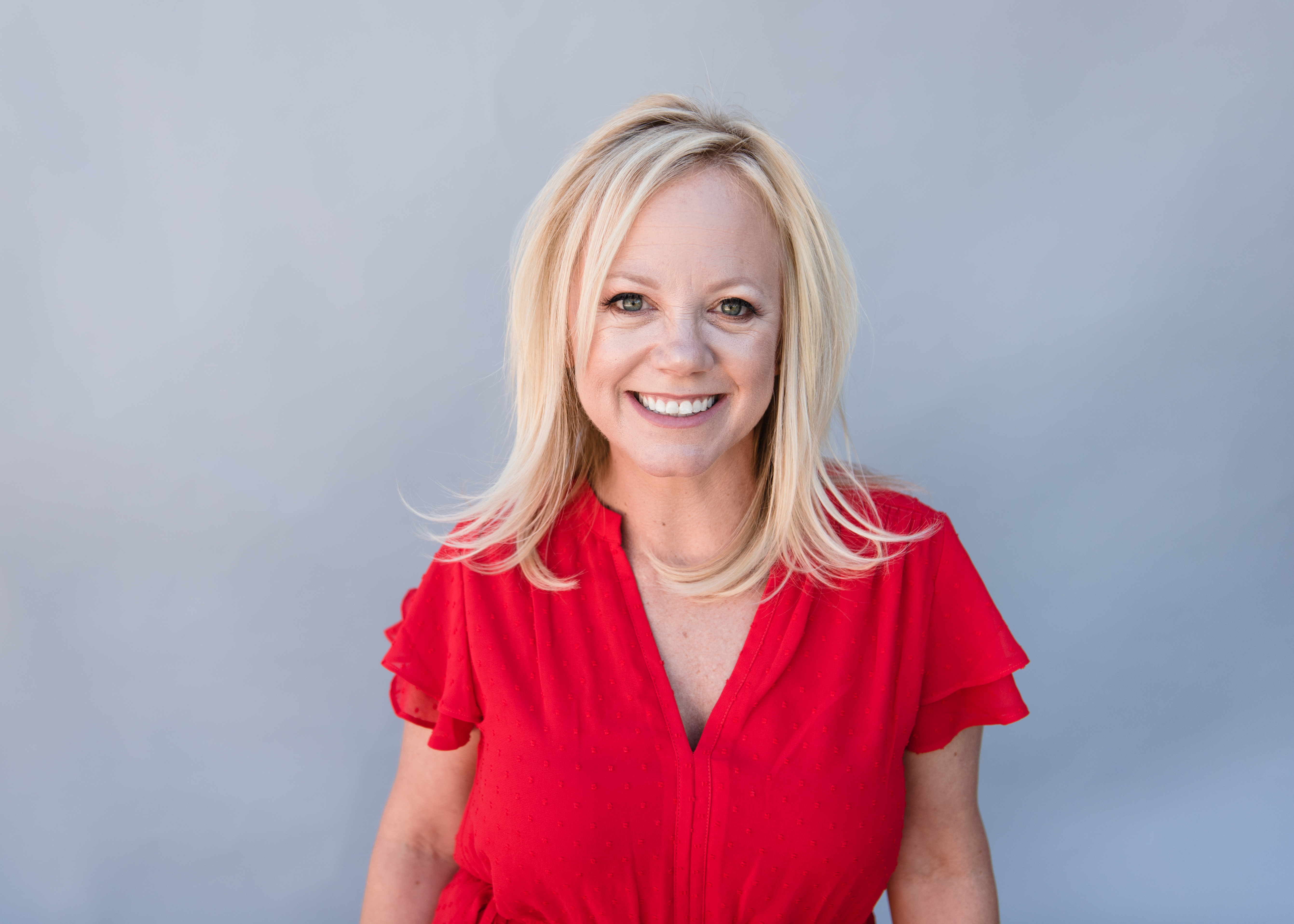 Kimberly Diorio's profile picture