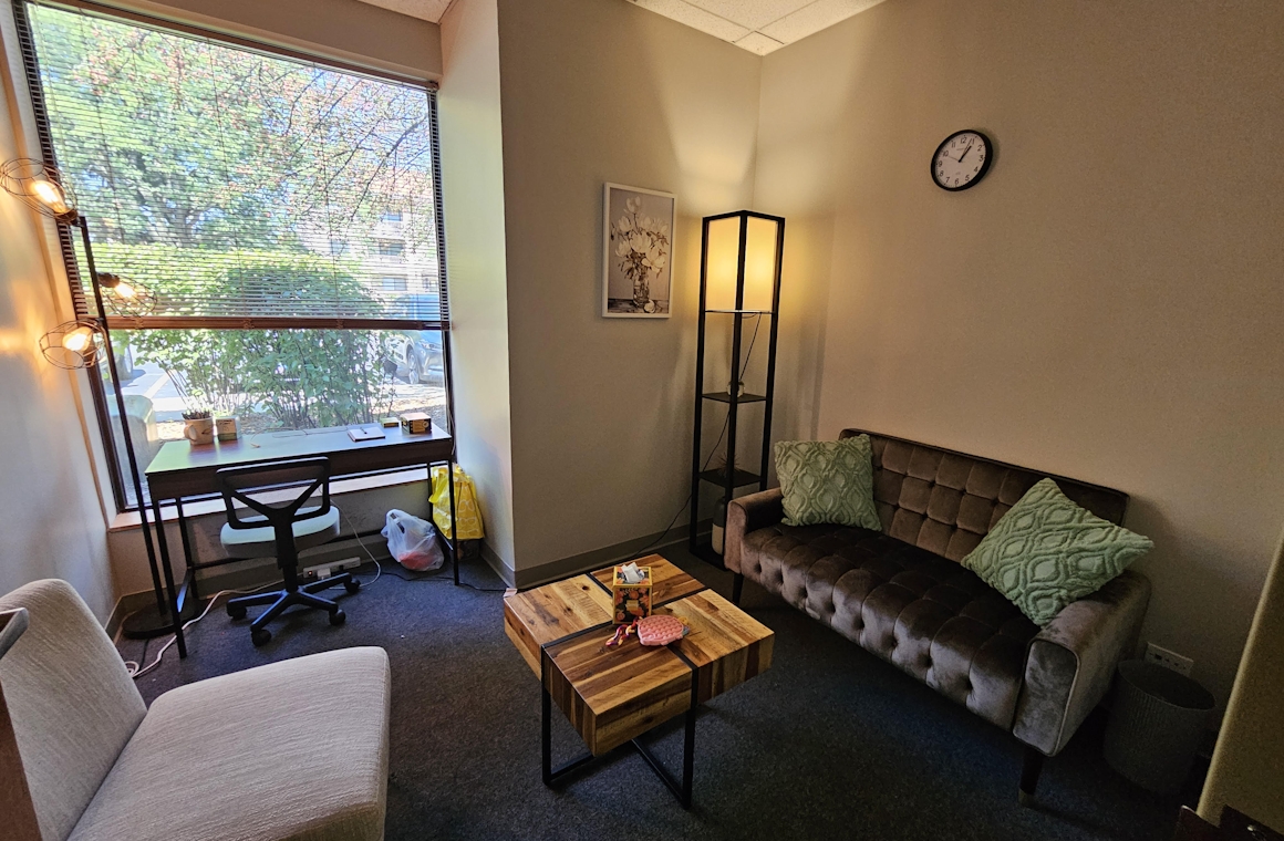 Nevida Khetarpal Nevida Khetarpal