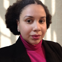 Rayssa Gomez-Hidalgo's profile picture