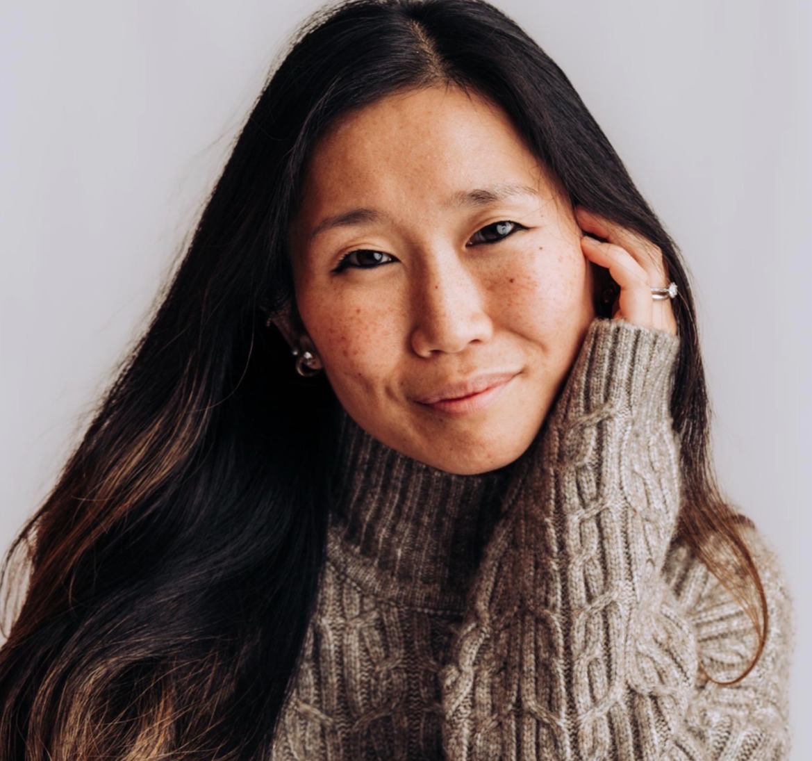 Root & Return Wellness's profile picture