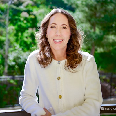 Misty Farber Misty Farber