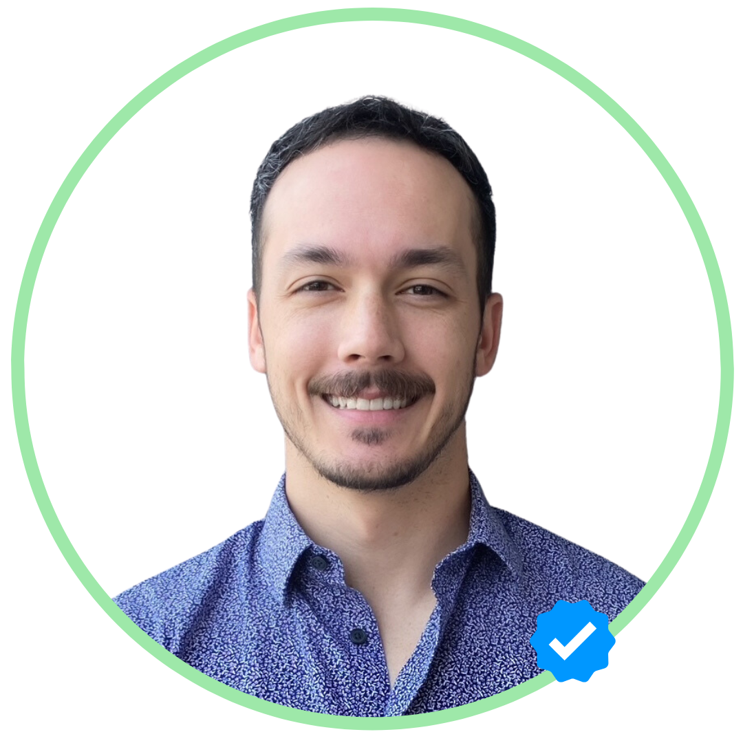 Animo Sano Psychiatry