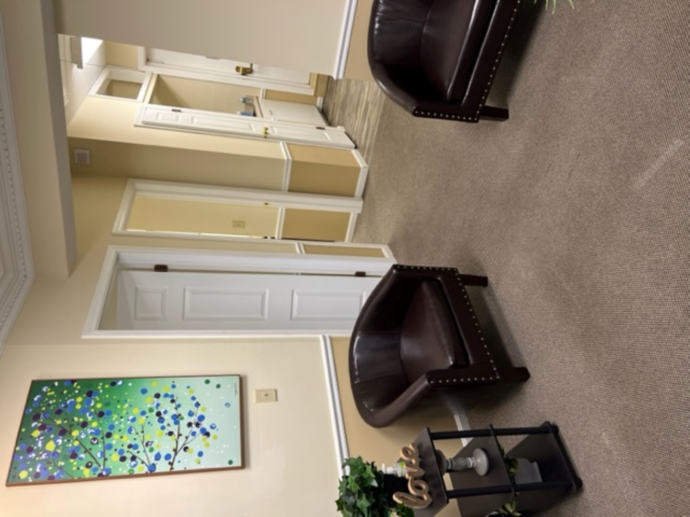 Commitment to Hope Mental Health Counseling