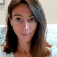 Profile image of Melissa  Backus