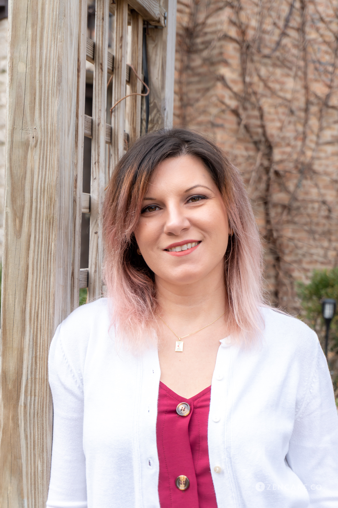 Gulf Coast Psych Therapy