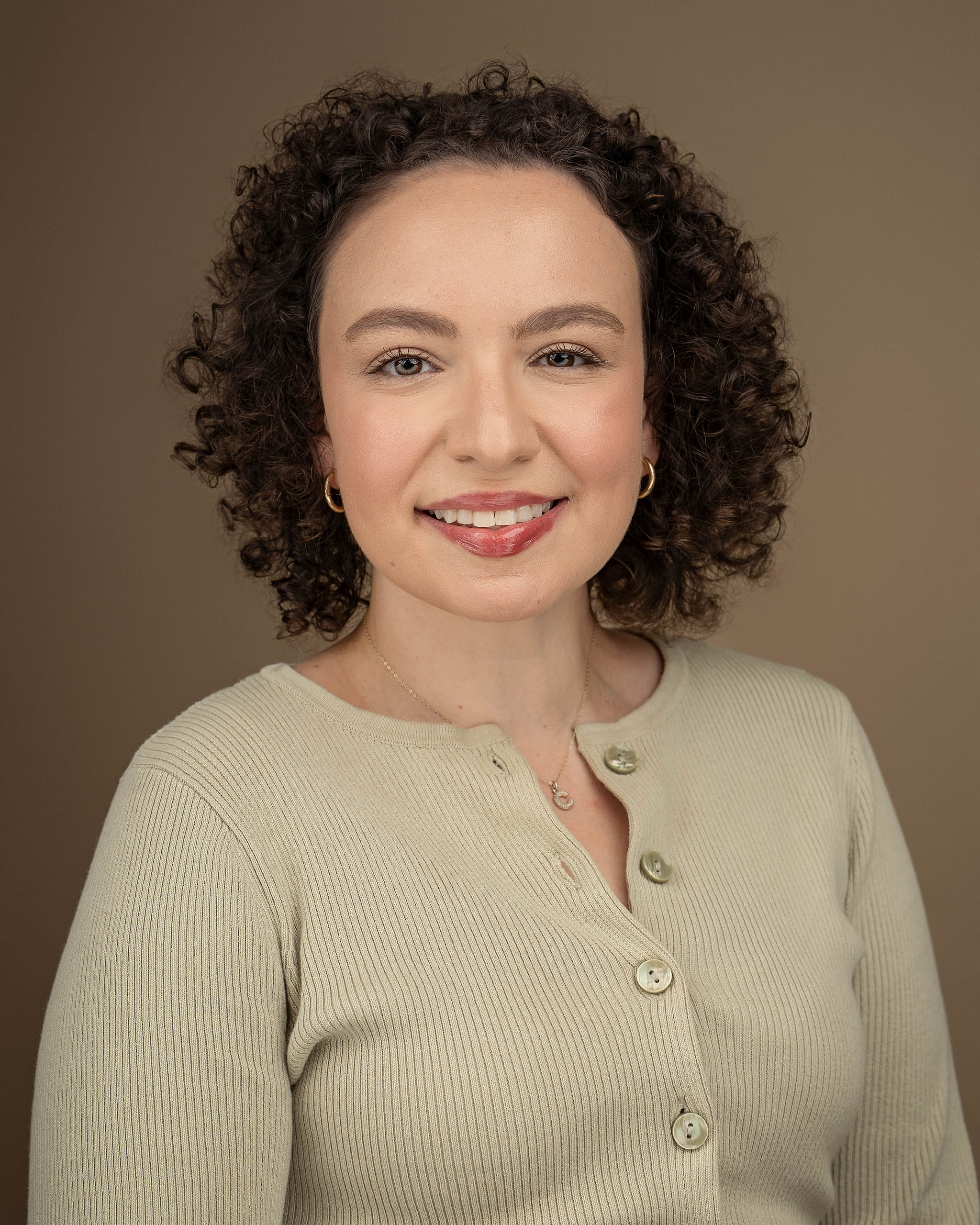 Christina Leanza's profile picture