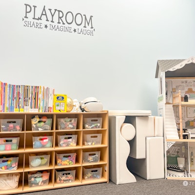 Nicole Digironimo Nicole Digironimo