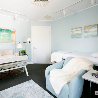 Mallory Kroll Mallory Kroll