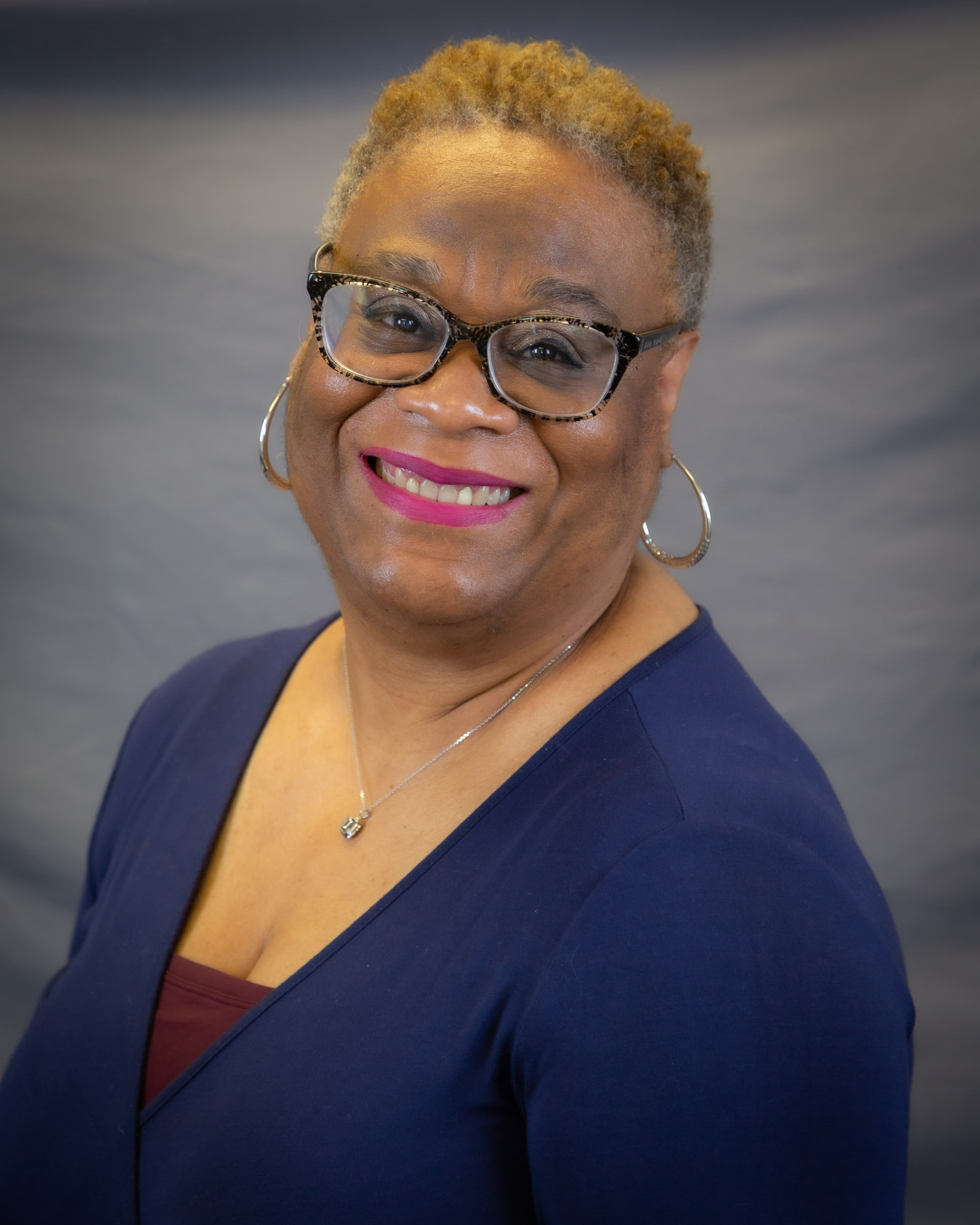 Laverne Santangelo's profile picture