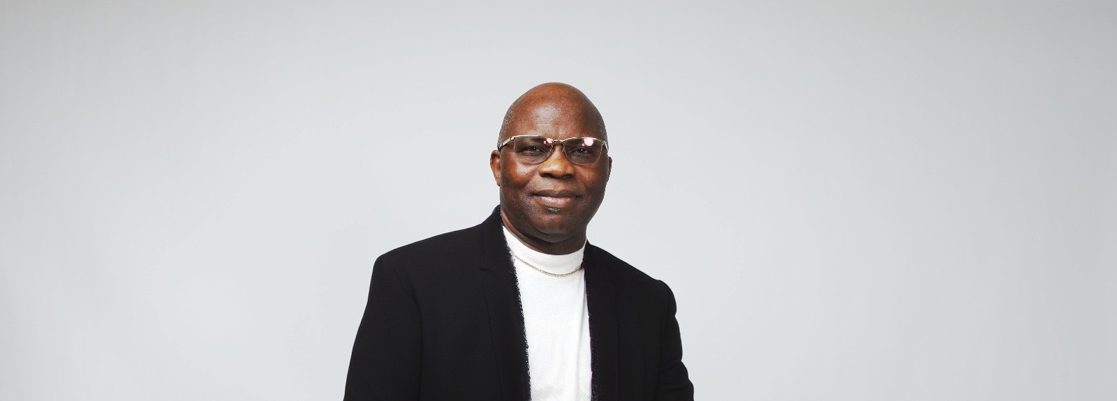 Yahaya Animashaun's profile picture