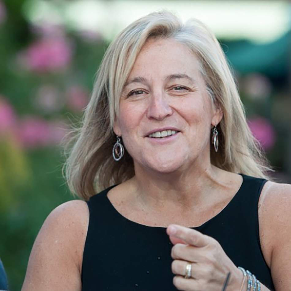 Renee Rotman's profile picture