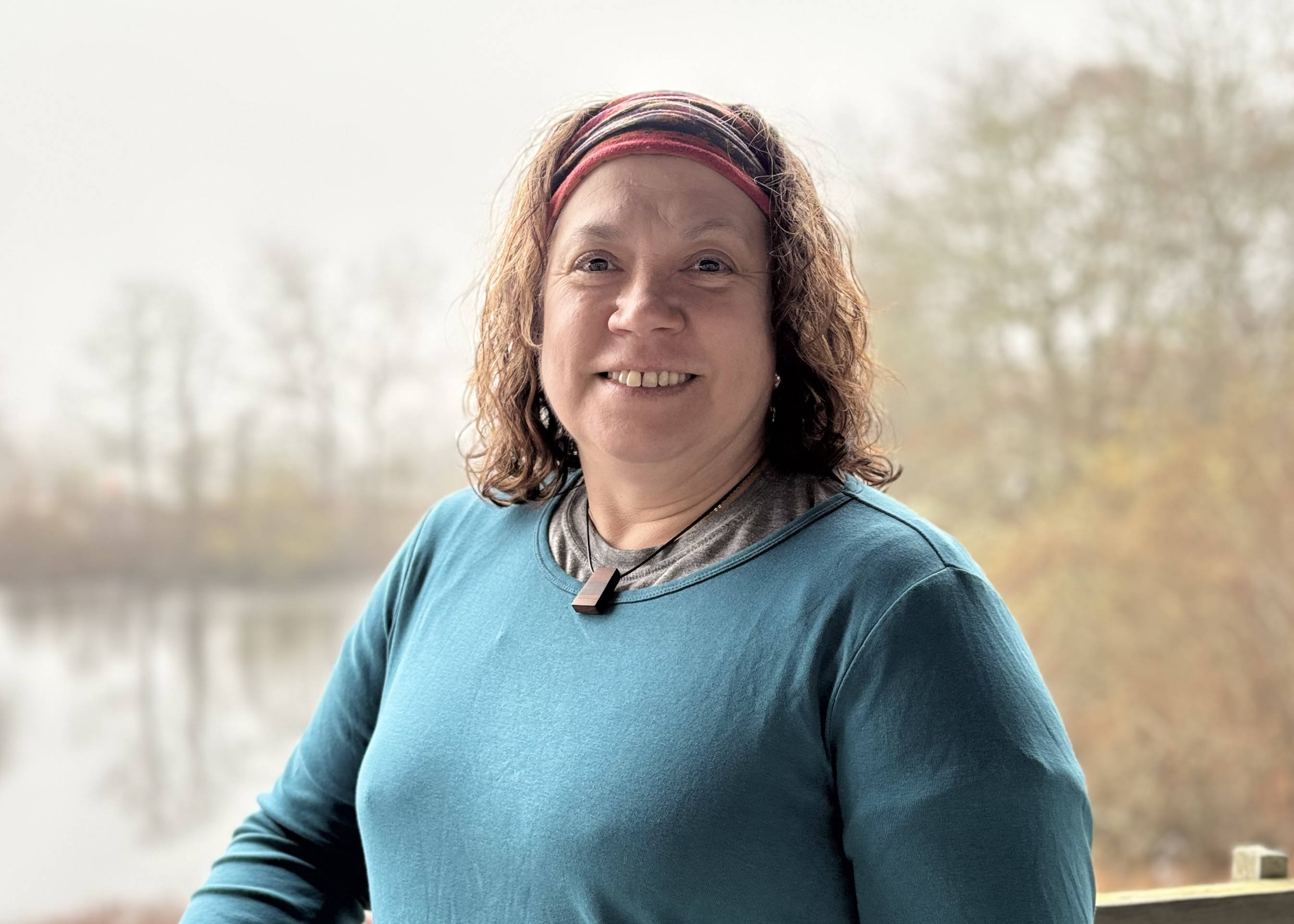 Embodied Living Counseling, LLC