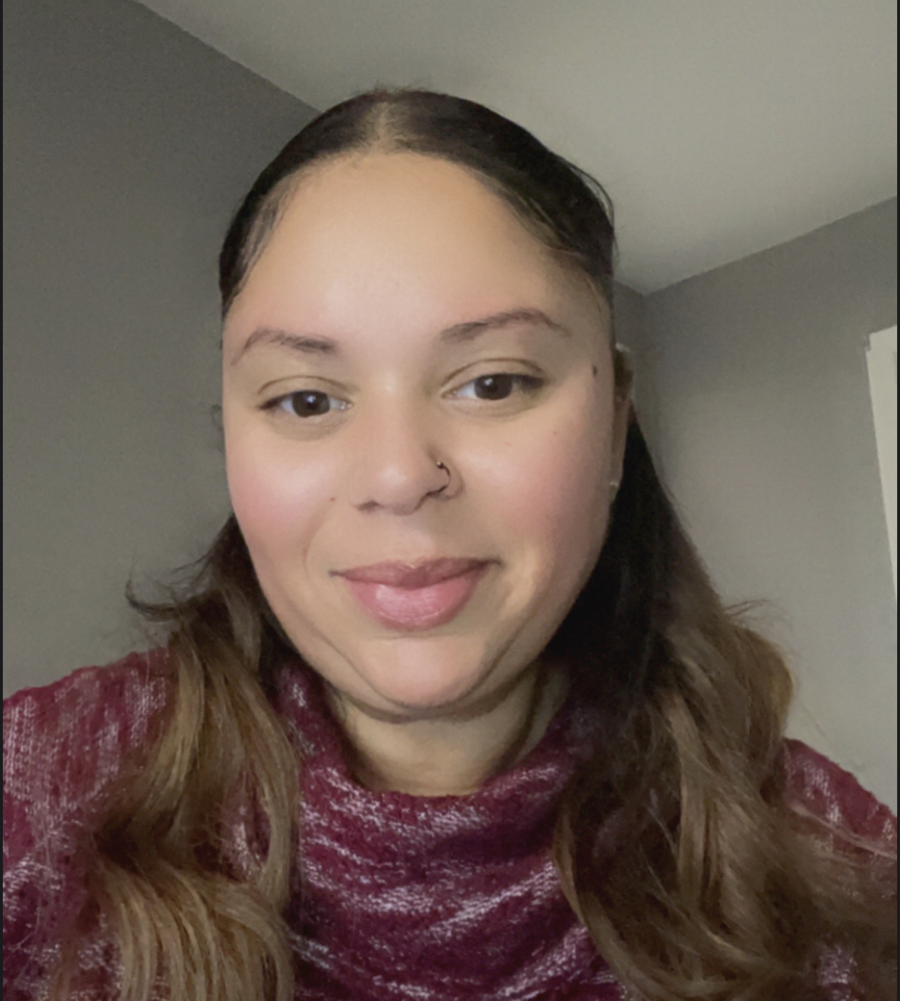 Ana Barbosa's profile picture