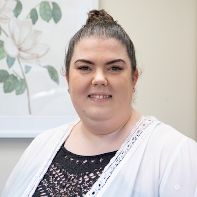 Arrow Behavioral Health Arrow Behavioral Health