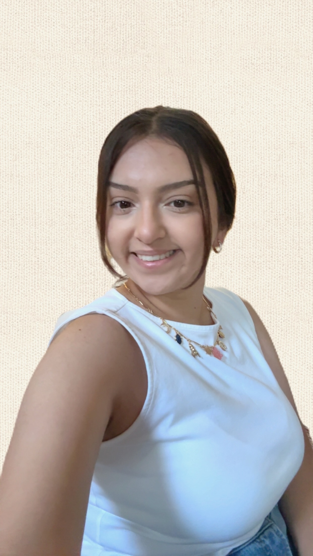 Maritza Lara's profile picture