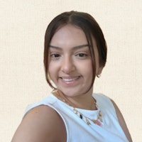 Profile image of Maritza Lara Profile image of Maritza Lara