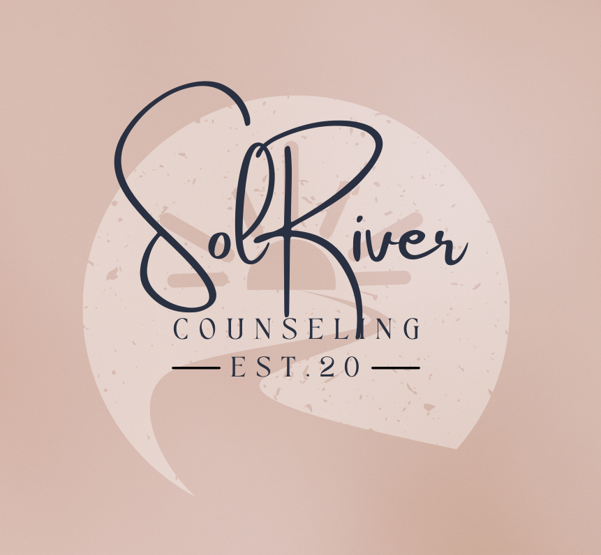 SolRiver Counseling, LLC