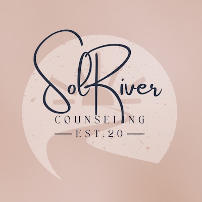 SolRiver Counseling, LLC