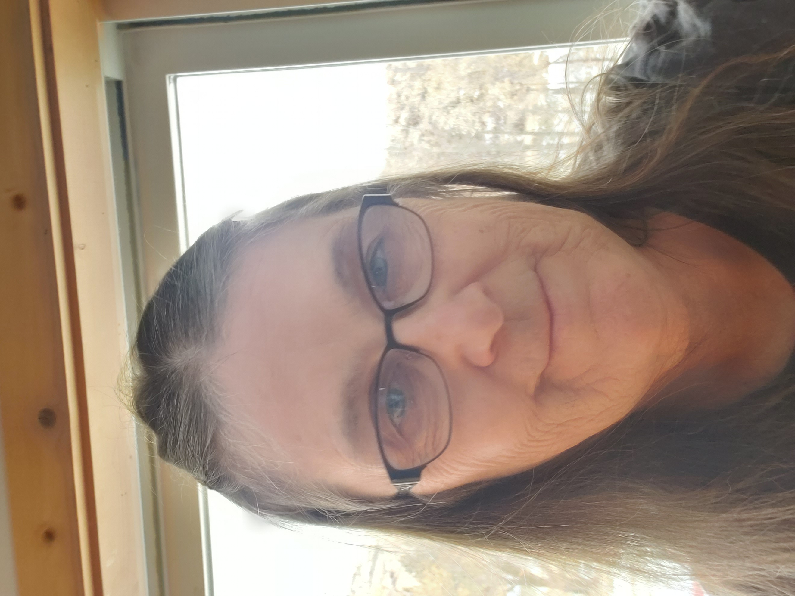 Kathryn Ann Ciraolo's profile picture