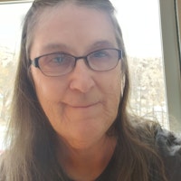 Profile image of Kathryn Ciraolo Profile image of Kathryn Ciraolo