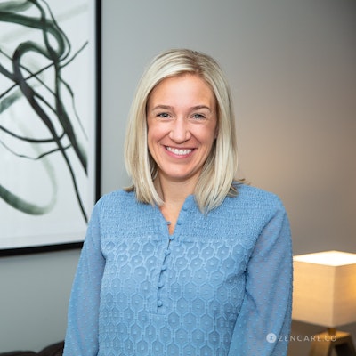 Alyssa Smith Alyssa Smith