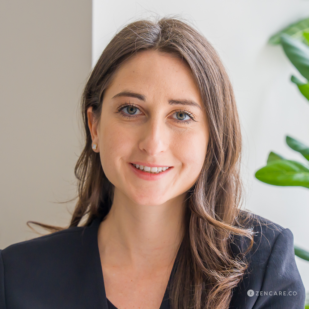 Mihal Jacobson's profile picture