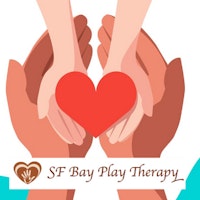 SF Bay Play Therapy Family Counseling Center