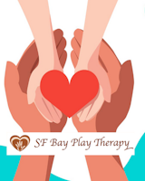 SF Bay Play Therapy Family Counseling Center's profile picture
